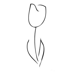 Meet your Posher, Noelia